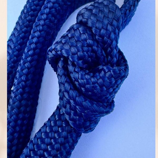 Azul CVC