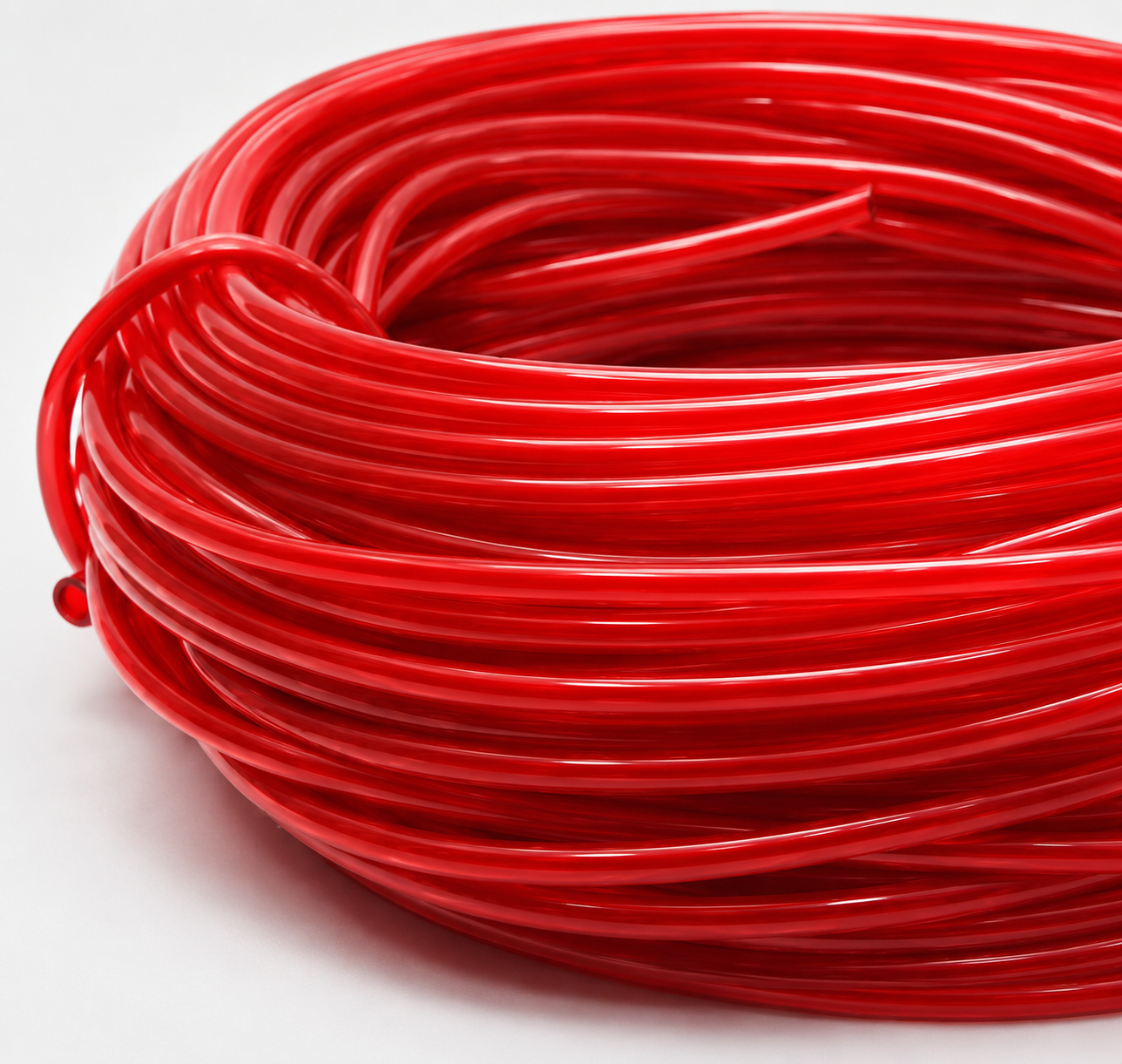 Vermelho